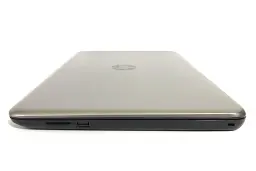 Ноутбук HP 15-ay182no / 15.6" FullHD / i3-7100U / 6GB / 128GB SSD / Win10 - Б/в - мініатюра 8