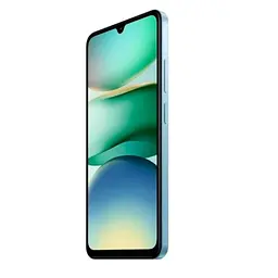 Смартфон Redmi A5 Ocean Blue Xiaomi teh0023827 - мініатюра 4