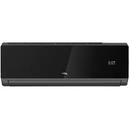 Кондиционер TCL TAC-12CHSD/XA82IN Black Inverter R32 WI-FI