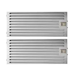 Витяжка телескопічна PERFELLI ISEO 6PSF INOX - мініатюра 10