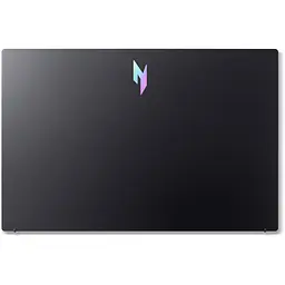 Ноутбук Ігровий Acer Nitro V15 ANV15-41-R3VY 5 6600H la 45GHz,15.6'',IPS,16GB DDR5,1TB,RTX 3050 6GB - мініатюра 16