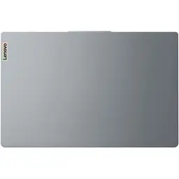 Ноутбук Lenovo IdeaPad Slim 3 15IAH8 (83ER00MGRA) - мініатюра 8