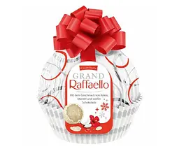 Цукерки Raffaello Grand Confetteria 125 г