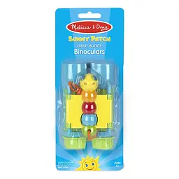 Дитячий бінокль Melissa&Doug Щаслива бабка (MD16091) - мініатюра 4
