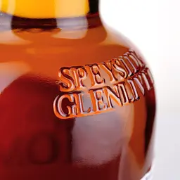 Віскі Tomintoul Single Malt 16 років, 40%, 0,7 л (553213) - мініатюра 3