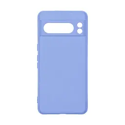 Чехол ArmorStandart ICON для Google Pixel 8 Pro Camera Cover Lavender