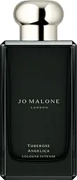 Оригінал Jo Malone Tuberose Angelica 50 мл Одеколон
