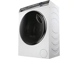 Пральна машина Haier HW90-B14979TU1 - мініатюра 7