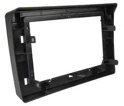 Перехідна рамка Ford Focus Carav 22-1179 - мініатюра 3