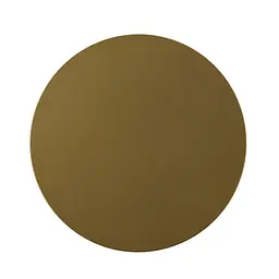 Настінний світильник (бра) LUNA GOLD NEW 300 TK Lighting 6045