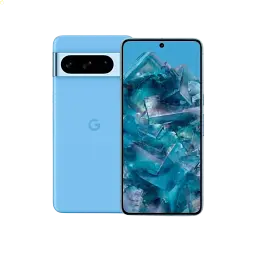 Смартфон Google Pixel 8 Pro 12/256GB Bay