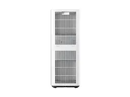 Очищувач повітря Mijia Smart Air Purifier Max EU - мініатюра 4