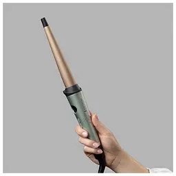 Плойка Remington CI5860 E51 Botanicals Curling Wand (45746560100) - мініатюра 4