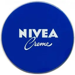 Крем для обличчя NIVEA 150мл універсальний