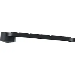 Комплект: клавіатура, миша, бездротовий Logitech MX Keys Combo for Business Graphite US (920-010933) - мініатюра 4