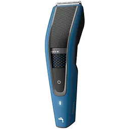 Машинка для стрижки Philips HC5612/15 - мініатюра 4