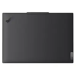 Ноутбук Lenovo ThinkPad T14 G6 Ultra 5 228V 32GB 512GB Windows 11 Pro Blacko - мініатюра 9