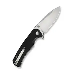 Ніж складаний Sencut Skarnax S24025-1 - мініатюра 2