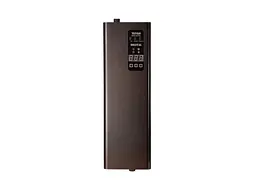 Електричний котел Tenko Digital 15 кВт 400 В (DKE 15_400)
