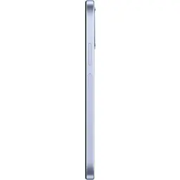 Мобільний телефон Oppo A6k 4/256GB Crystal Blue (OFCPH2891_BLUE) - мініатюра 5