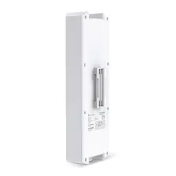 Внутрішня/зовнішня точка доступу, EAP650-Outdoor TP-LINK - мініатюра 3