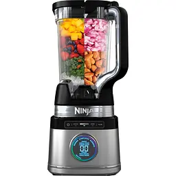 Блендер Ninja Detect Power Mixer Pro TB201EU [168214] - мініатюра 10