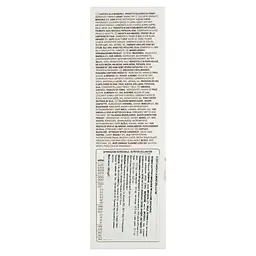 Печиво Falcone Кантуччині з мигдалем 200 г (820856) - мініатюра 5