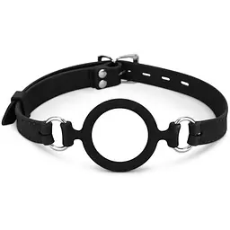 Кляп Bedroom Fantasies Silicone O-Gag SX3057 104158