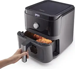 Мультипіч Hisense HAF1800D - мініатюра 6
