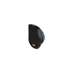 Мишка A4Tech FB35CS Silent Wireless/Bluetooth Midnight Green (FB35CS Midnight Green) - мініатюра 5