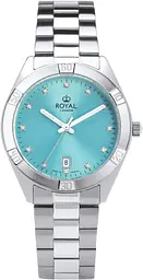 Годинник ROYAL LONDON 21503-04