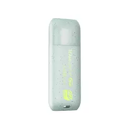 USB флеш накопичувач Team 64GB C175 Eco USB 3.2 (TC175ECO364GG01) - мініатюра 5