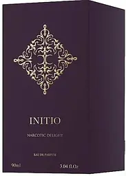 Парфумована вода Initio Parfums Can't Get Enough 90 мл  - мініатюра 2