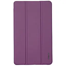 Чохол до планшета BeCover Smart Case Lenovo Tab M10 TB-328F (3rd Gen) 10.1" Purple (708285) - мініатюра 2