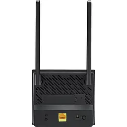 Маршрутизатор ASUS 4G-N16 (90IG07E0-MO3H00) - мініатюра 4