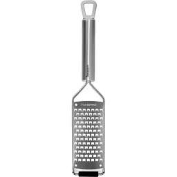 Терка Barazzoni My Utensil 28.5 см (8640006605)