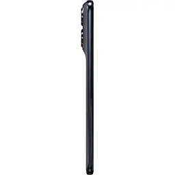 Смартфон Motorola Edge 70 Fusion 12/256GB Silhouette (PBBE0042UA) UA-UCRF [162827] - мініатюра 9