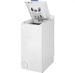 Пральна машина Whirlpool AWE66710 - мініатюра 3