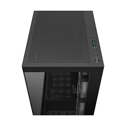 Корпус для ПК Deepcool CG580 4F V2 - мініатюра 6