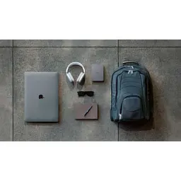 Зовнішній жорсткий диск 2.5" 2TB LaCie (STLR2000400) - мініатюра 12
