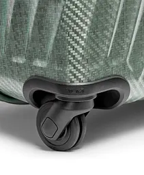 Валіза 76 См Tumi 19 DEGREE LITE THYME 76х52,5х28 037404T1 - мініатюра 8