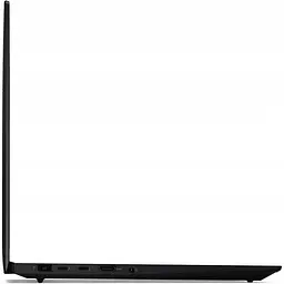 Ноутбук Lenovo P1 Gen 5, i7-12800H, 32GB, 1TB, RTX A4500 - мініатюра 12