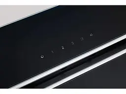 Витяжка Elica STRIPE BL/A/90/LX - мініатюра 4