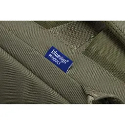 Рюкзак Thule Paramount 24 PARABP-3116 Green - мініатюра 11