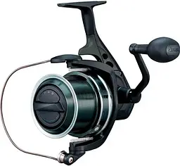Котушка Okuma Big Bomber Spod BBS 8000S Big Pit 3+1BB 5.11 (1353.16.55)