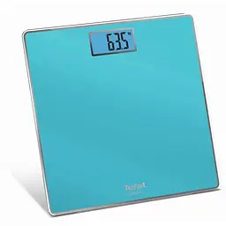 Ваги підлогові Tefal (PP1503V0) - мініатюра 2