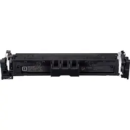 Картридж Canon 069 MF752Cdw/MF754Cdw/LBP673Cdw Black 2100 стор teh0015524 - мініатюра 5
