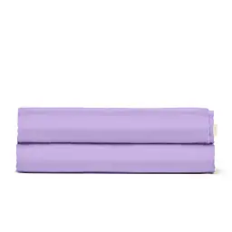 Простирадло 240х260 AMETHYST COSAS (4822052312995)