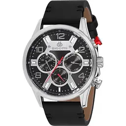 Годинник Bigotti BGT0269-1