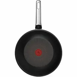 Сковорода WOK Tefal Excellence Fusion 28 см (G3381902) - мініатюра 2